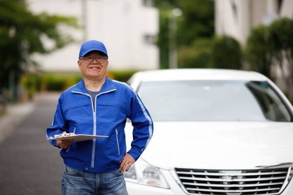 70歳定年延長は 職場の大迷惑 アラセブンの働き方を専門家に聞いた 18年11月27日 エキサイトニュース