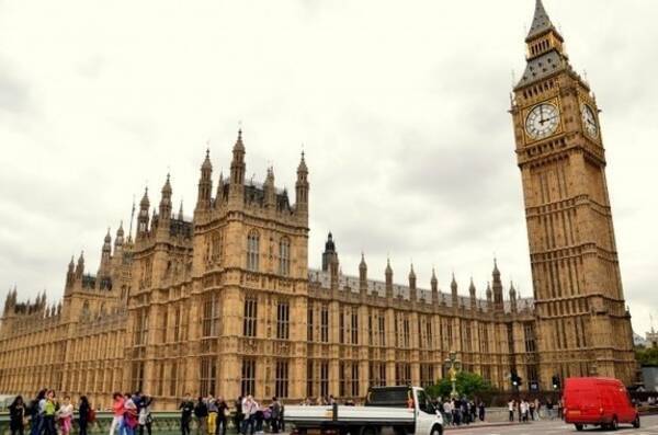 Queenブームは止まらない フレディに贈る 英国式 最高の誉め言葉 は 井津川倫子 18年12月14日 エキサイトニュース