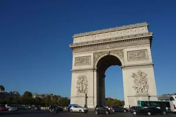 グーグルに62億円の制裁金 GDPRが単なるGAFA包囲網の「脅し」でない理由