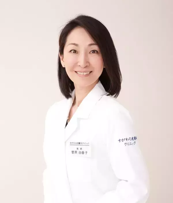 【尾藤克之のオススメ】美容皮膚科医が警鐘！ そのヘアケアで大丈夫？ シャンプー、リンスの落とし穴（気になるビジネス本）
