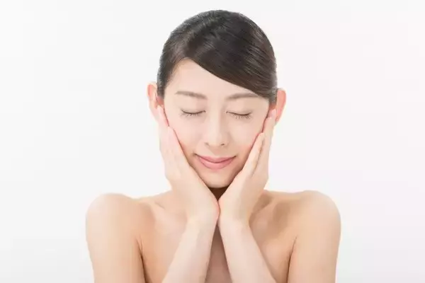 「【尾藤克之のオススメ】美容皮膚科医が警鐘！ そのヘアケアで大丈夫？ シャンプー、リンスの落とし穴（気になるビジネス本）」の画像