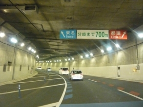 【追跡】デンソー株は今が買い！　長らく待ったかいあった（石井治彦）