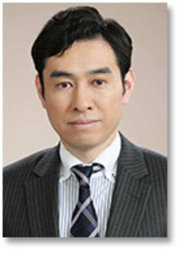 老後資金00万円問題 心配ご無用 そんなレポートを発表した研究者に聞いた 19年6月日 エキサイトニュース