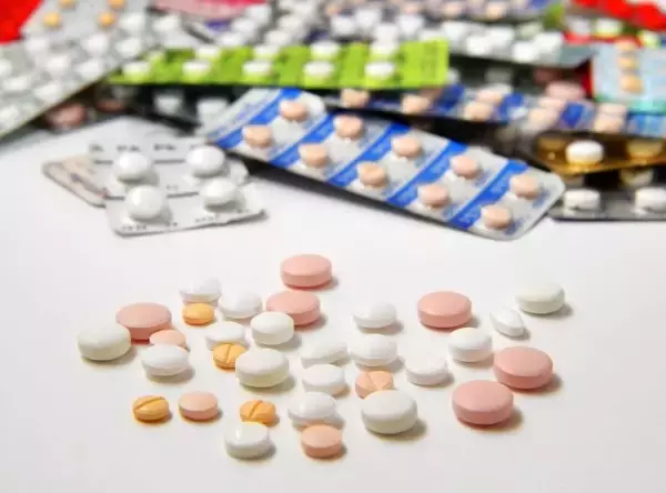 「【追跡】株主総会に出席して決めた！ 武田薬品株を買い増し（石井治彦）」の画像