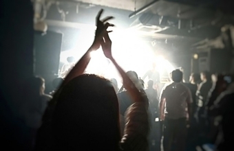 天才創業者の後継に注目！ 「ジュリー＆タッキー」の二頭体制はうまくいくのか？（大関暁夫）