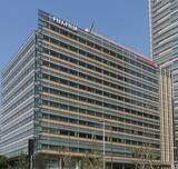 「富士フイルムやソニーにあった生き延びる「力」とは......（気になるビジネス本）」の画像2