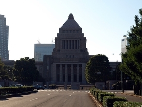 【株と為替 今週のねらい目】くすぶるドル売り材料、株価はどうなる！？（7月21日～26日）