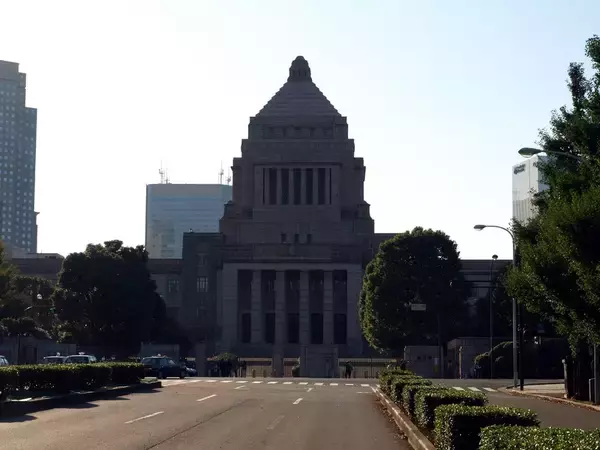 【株と為替 今週のねらい目】くすぶるドル売り材料、株価はどうなる！？（7月21日～26日）