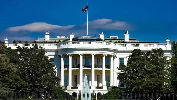 たった一人に翻弄されるトランプ相場の「異常」 「為替操作」の真犯人はオマエだ！（鷲尾香一）
