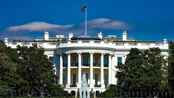 【株と為替 今週のねらい目】米国が中国を「為替操作国」認定 円高ドル安、株価急落に悲鳴（8月13日～16日）