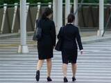 「起こるべくして起こったリクナビ騒動　変わっていなかったリクルートの悪しき企業文化（大関暁夫）」の画像1