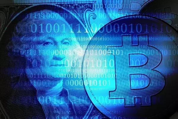 なぜ、仮想通貨の取引は必要なのか？