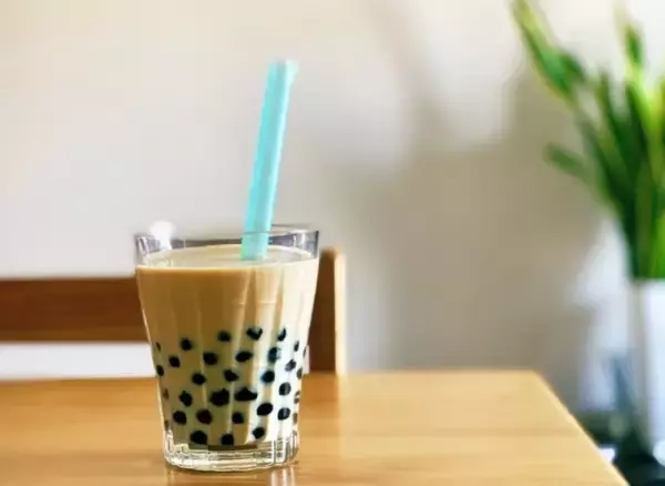 街にあふれる「タピオカ屋さん」早くも下火！？ 過去のブーム時にならうと大不況突入かも