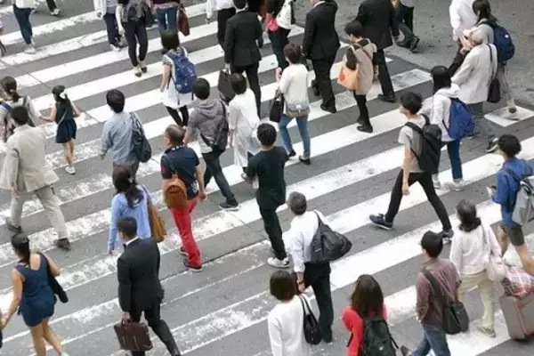 「企業倒産2年ぶり増加　消費増税、最低賃金「1000円」時代でますます経営厳しく」の画像