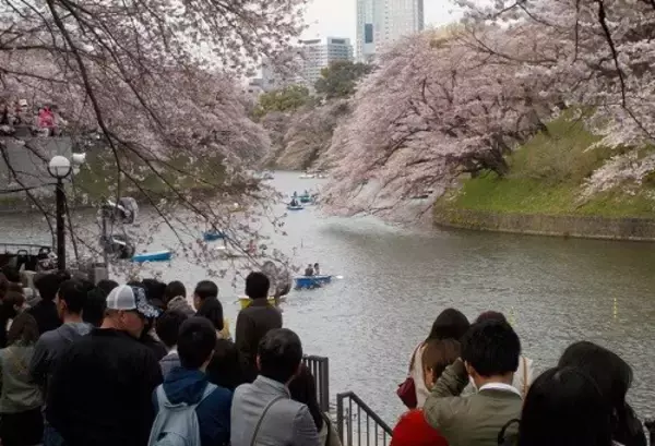 「インバウンドは増えればいいだけではない　リピーター時代の経済効果のあげ方」の画像
