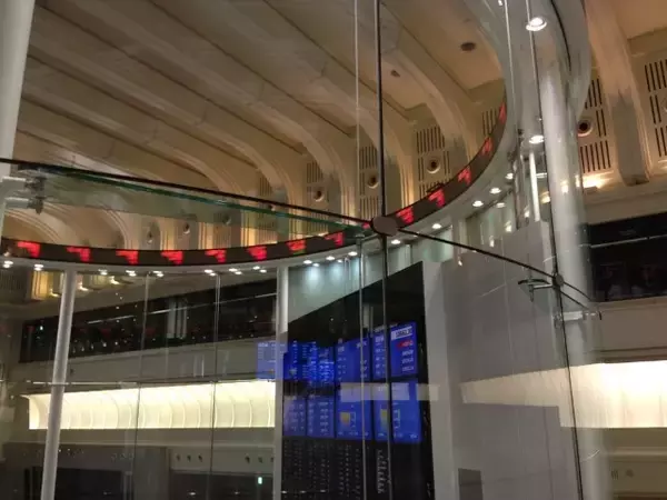 【株と為替 今週のねらい目】キター！「リスクオン」相場  株価2万3000円台に乗せるか（10月21日～25日）