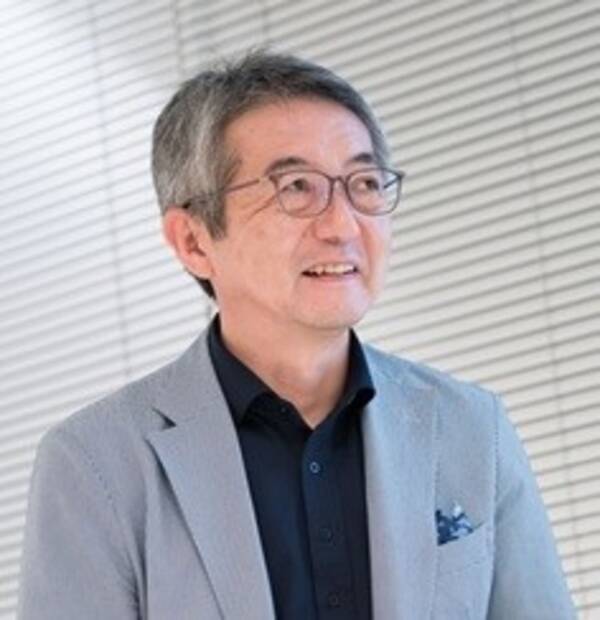 社長のオススメ 何度も読んだ 村上海賊の娘 決して勝負を捨てぬ者だけが勝ちを得る が人生のモットーになった 19年10月24日 エキサイトニュース