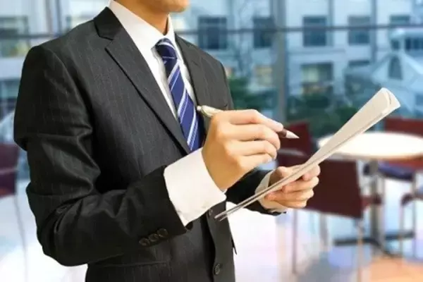 「新卒入社の8割「インターン参加したほうが良い」 参加しなかった人に理由を聞いたら......」の画像