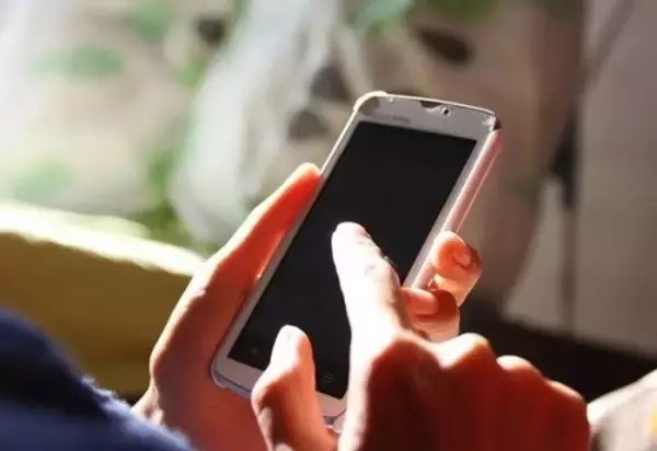 「高まる「ユーチューバー」のプレゼンス 「いいね！」で広がるSNSの広告効果」の画像