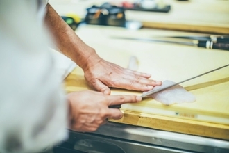 そんなにミシュランはスゴイのか？「すきやばし次郎事件」に世界が騒然となったワケ