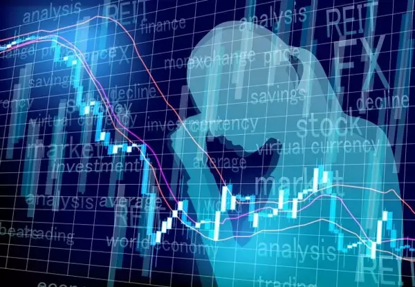 「最高値が見えてきた世界株　ここはひとまず「売り」が正解なのか？」の画像