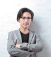 【尾藤克之のオススメ】理不尽をチャンスに変えろ！ いまのビジネス社会をどう生き抜く？