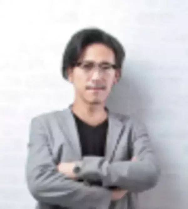 【尾藤克之のオススメ】理不尽をチャンスに変えろ！ いまのビジネス社会をどう生き抜く？
