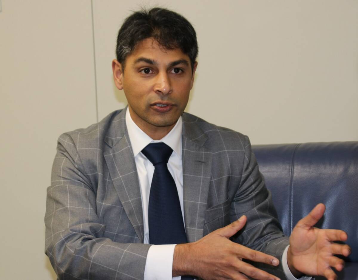 スーパーフード ブルーベリーのスゴさを知って 日本でも日常的に食べてもらいたい 19年12月17日 エキサイトニュース