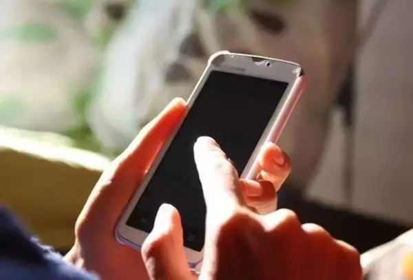 「中国発イノベーション  TikTokの「動画革命」は日本でも起きるのか？」の画像