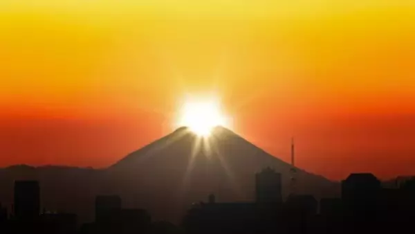 【小田切尚登が読む2020年】「最高の10年」のあとはもっと最高！ 変えることのできない運命を楽しもう