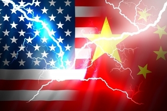 【株と為替 今週のねらい目】米中関係が好転 円安水準1ドル＝110円台、株高更新か？（1月20日～24日）