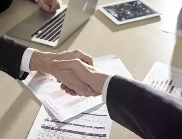 「M&Aは中小企業の生き残り&成長の切り札！？ 今こそ存続のために経営者が考えるとき」の画像