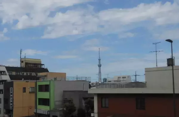 社長の高齢化止まらず　平均年齢「還暦」目前