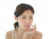 「夫の地方転勤についていきたくない！東京育ちの専業主婦の投稿に賛否両論、専門家に聞いた」の画像1