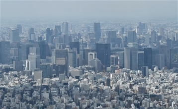 2019年粉飾企業の倒産、大幅増加　「10年以上」「20以上の金融機関」を欺き......