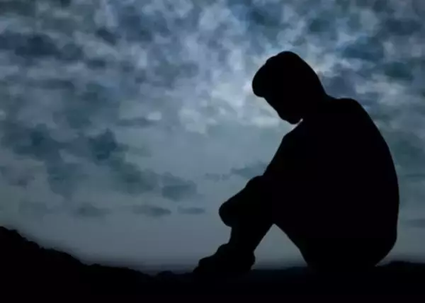 「相手との距離感誤ると「地雷」を踏むかも　身に付けよう大人の危機管理術」の画像