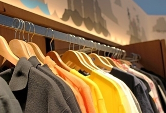 アパレル企業の倒産、4年ぶり増加　大型化の傾向、東京五輪後はもっと......