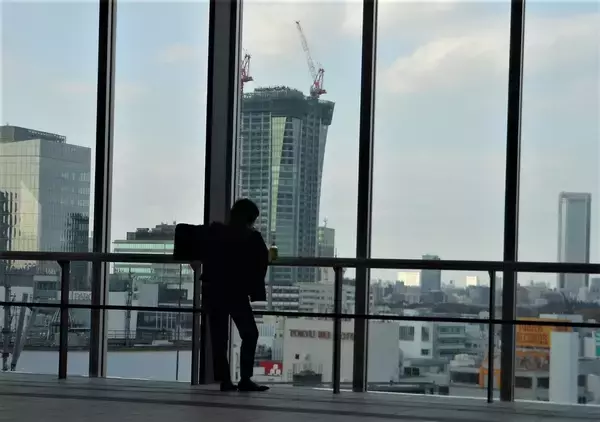 「「起業」はひとりでできるけど、絶対に欠かせない「相棒」がいる」の画像