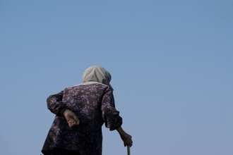 【尾藤克之のオススメ】医療・年金制度を俯瞰的に理解したいなら、この一冊