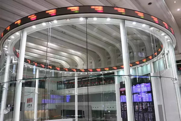 「「お金」の育て方、米国では高校生からやっている　学んで伸ばす「金融リテラシー」」の画像