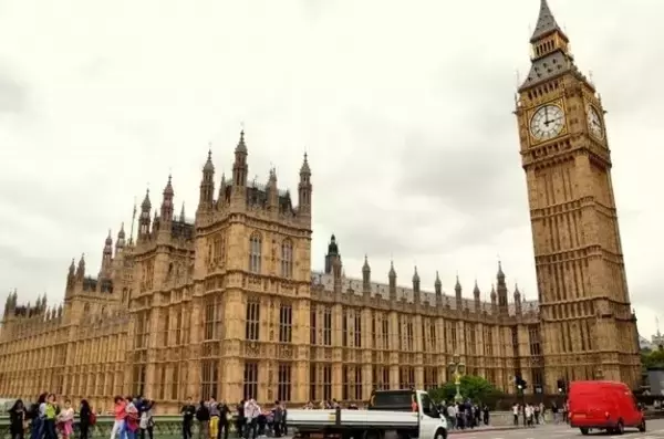 メーガン妃、まさかの「大失敗」 相次ぐ特権没収に、やっぱり「世の中は甘くない」かも！？（井津川倫子）