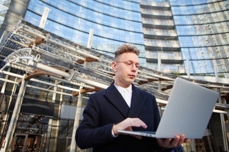 【襲来！新型コロナウイルス】これぞ「世界基準」！ GAFAが見せた「時給労働者」への「神対応」