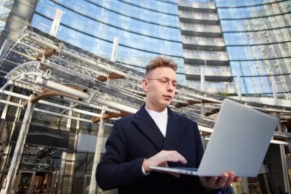 【襲来！新型コロナウイルス】これぞ「世界基準」！ GAFAが見せた「時給労働者」への「神対応」