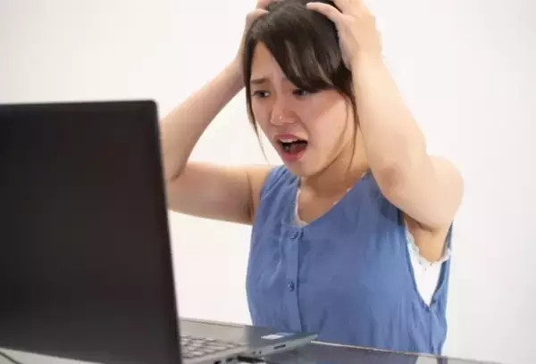 新型コロナウイルスはかつて市場が戦ったことのない強敵だ！（志摩力男）