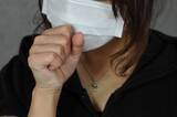 「アリババだけじゃない！ 中国企業が続々とマスク支援 「御礼」の気持ち表す」の画像2