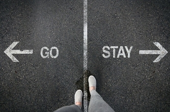 直撃！ コロナショック 「大損」した個人投資家はどうすればいいのか？