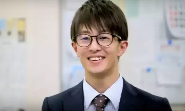 「部下が発達障害だったら？」 女優・東ちづるさんがオモシロ啓発動画「それでいいのだ！」と楽しみながら接しよう！