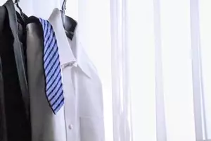 新入社員の服装チェック スーツのコーディネート 女性編 女性ならでは の ココに注意 入澤有希子 年4月26日 エキサイトニュース