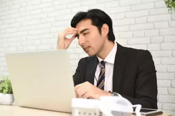 「テレワークで仕事がヒマになったアナタ！　それはリストラの黄色信号かもしれません【ひろ子ママの教訓　その10】」の画像