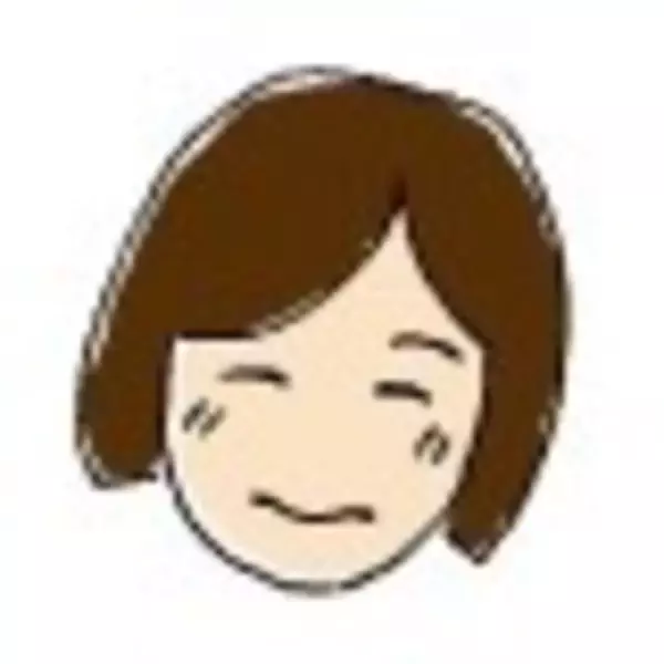 「テレワークで仕事がヒマになったアナタ！　それはリストラの黄色信号かもしれません【ひろ子ママの教訓　その10】」の画像